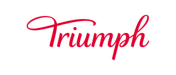 Triumph