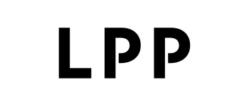 lpp