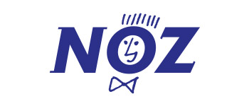 Noz