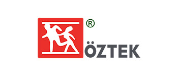 öztek