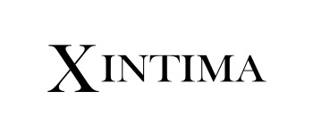 xintima