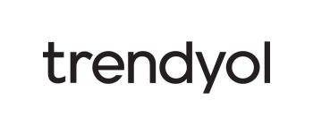 trendyol trendyol